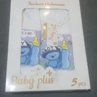 حراج تاب وسرویس خواب مسافرتی وپوشاک بچه