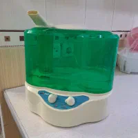 وسایل منزل بخور پاف سنتی