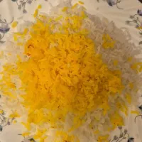 برنج درجه یک ایرانی شمال به شرط پخت|خوردنی و آشامیدنی|تبریز, |دیوار