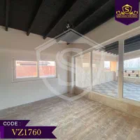 فروش خانه ویلایی260متری در ساحل منطقه ازاد|فروش خانه و ویلا|رشت, سعدی (تختی)|دیوار