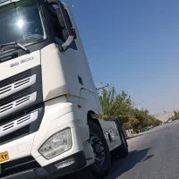 کشنده امپاور مدل 401 همراه با کفی 404 سرو ته