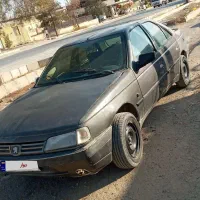 روا مدل ۸۶ نوک مدادی