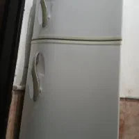 فروش یخچال|یخچال و فریزر|نورآباد, |دیوار