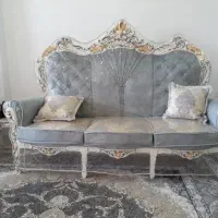 کاور مبل