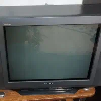 تلویزیون sony اصل ژاپن