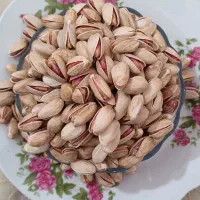 پسته دامغان