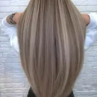 تمامی خدمات زیبایی در املش