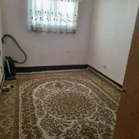 آپارتمان اجاره ای|اجارهٔ آپارتمان|شیراز, انجیر|دیوار