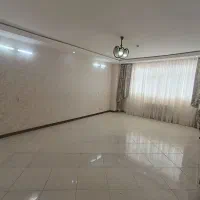 واحد-80متری-علامه-عطار-دوم