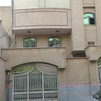 واحد ۸۵ متری میدان سعیدی نزدیک حرم|فروش آپارتمان|قم, باغ شازده|دیوار