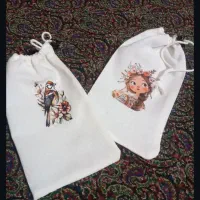 ترانسفر (روبون)|خدمات رایانه‌ای و موبایل|تهران, بازار|دیوار