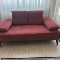 مبل  تخت شو