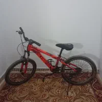 دوچرخه ۲۴