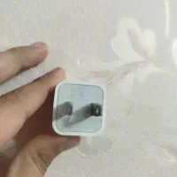 آدابتور اصلی ایفن...|لوازم جانبی موبایل و تبلت|زابل, |دیوار