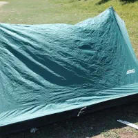 چادر حرفه ای