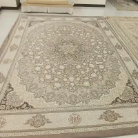 روفرشی مخمل دور کشدار 9متری