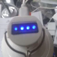 لوازم برقی