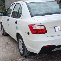 ساینا دوگانه 405 فول
