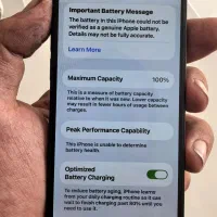Iphone12|موبایل|کوهدشت, |دیوار