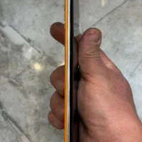 هانر X9B|موبایل|کرج, المهدی|دیوار