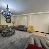 اجاره آپارتمان /۱۲۰ متر /۳خواب/تاپ لوکیشن جهانتاب|اجارهٔ آپارتمان|تهران, اختیاریه|دیوار