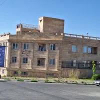 واحد اداری پزشکی