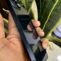 آیفون ۱۴ نرمال|موبایل|نظرآباد, نظرآباد|دیوار