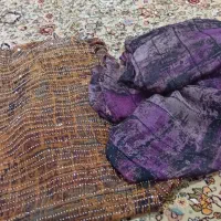 سه قواره لباس کردی|لباس|سرشیو, |دیوار