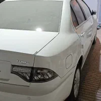 سورن پلاس صفرEF7دوگانه دریچه سیم مخزن بزرگ