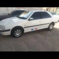 دربستی .مشهد مهران شمال