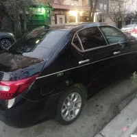 دنا پلاس.اتومات۴۰۲