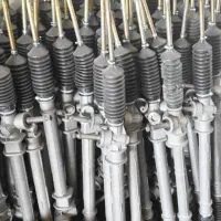 هیدرولیک سعیدی|خدمات موتور و ماشین|ملارد, |دیوار