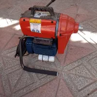 فروش دستگاه لوله بازکنی فنرزنی