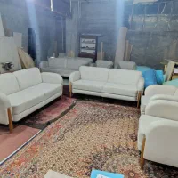 تولیدی مبلمان مهراب|مبلمان خانگی و میز عسلی|گنبد کاووس, |دیوار