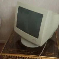 مانیتور LG اصل ژاپن|قطعات و لوازم جانبی رایانه|تبریز, |دیوار