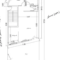زمین|فروش زمین و ملک کلنگی|تربت‌حیدریه, آغوی|دیوار