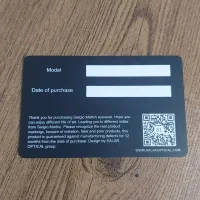 عینک آفتابی|زیورآلات و اکسسوری|تفت, |دیوار