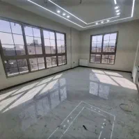 100متری دونبش غرق نور خ امام رضا فلکه آب سرشور