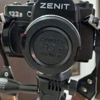 دوربین|دوربین عکاسی و فیلم‌برداری|شهریار, شهرک شاهد|دیوار