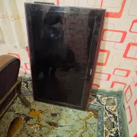 تلویزیون سامسونگ
