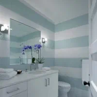 نصب شیرآلات|خدمات پیشه و مهارت|شیراز, بهارستان|دیوار