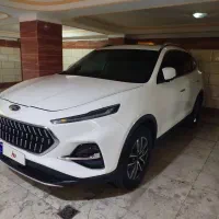 kmc k7 1401|خودرو سواری و وانت|فردیس, فردیس|دیوار