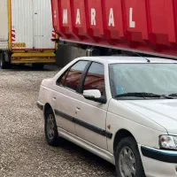 پژو پارس مدل89|خودرو سواری و وانت|گنبد کاووس, |دیوار