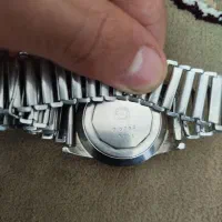 ساعت نو کلکسیونی|ساعت|ایلام, |دیوار