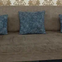 کاناپه|مبلمان خانگی و میز عسلی|پاکدشت, حصار امیر|دیوار