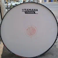 طبل