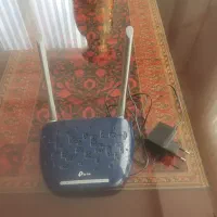 فروش مودم