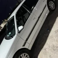 پارس نیمه سفارشی