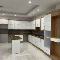 125-متر-2-خوابه-شمالی-نما