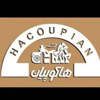 بن حواله پوشاک برند هاکوپیان 100ت (ستاره دار نیست)